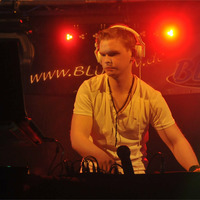 DJ Chris Dinero - Mix 28.03.2K12 by DJChrisDinero