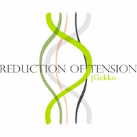 Reduction of tension by jgekko