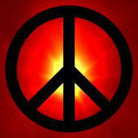 BeTheChangeNYC presents &quot;Give Me Peace&quot; Mixed by Dj Kaos by BeTheChangeNYC