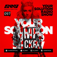 Your Solution Radio 097 by Your Solution Radio