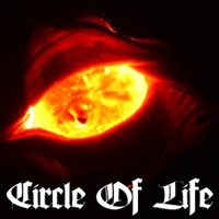 Circle of Life by 189BPM