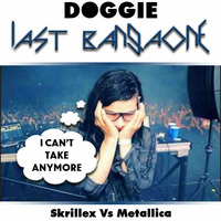 Doggie - Last Bangaone by Badly Done Mashups
