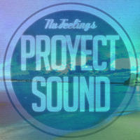 Nu Feelings Summer Edition #2 (www.proyectsound.com) by Vicent Ballester