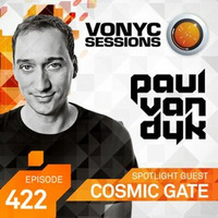 L vs. W - Ever Been (Jorge Caballero Remix) Played @ Paul Van Dyk - Vonyc Sessions 422 by Jorge Caballero Music