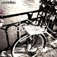 LVPodcast 017 - By Benu by Benu