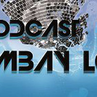 BombayLove Podcast 4 by BombayLove
