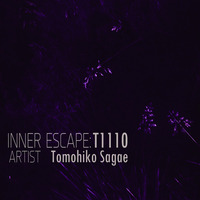 Inner Escape exclusive T1110  Tomohiko Sagae by Inner Escape