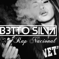 Rap Nacional (DJ Patiffe) by DJ Patiffe
