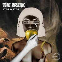 The Break EP (Previews)