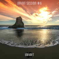 INFINIT Session #6 by INFINIT