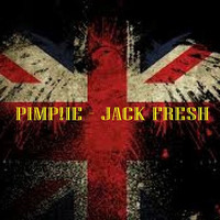 JACK FRESH (Extended Mix) by .