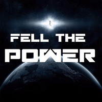 Fell The Power [Click Buy To Download] by ARSIX