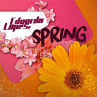 Spring  Podcast by Eduardo Lopes