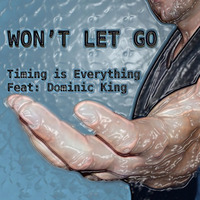 Won't Let Go (Rick Cross Deep Remix) by WTS Productions