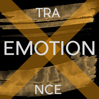 Trancemotion #1 (Uplifting Trance, TechTrance & Progressive Trance Mix) by Levensky