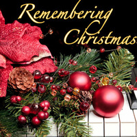 Remembering Christmas by sylvette