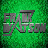 DJ Frank Watson Presents PsyWorlds Of Trancelation Episode 1 by Frank Watson
