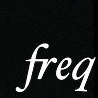 TMS Aka Djctx - Welcome To Freq [Resident Track Tribute] by Kenny Djctx Mckenzie