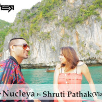 Heer - Nucleya Ft Shruti Pathak   (Vizen Carter Mix) by Vizen Carter