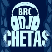 Dj Chetas - BDM | LIVE SET  | NON STOP by Dj Chetas
