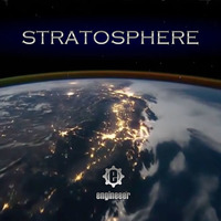 Engineeer - Stratosphere by engineeer