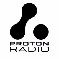 Hraach - The Next Level 099 On Proton Radio Guest Mix [26 - 05 - 2016] by doodle001