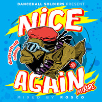 Dancehall Soldiers - Nice Again 2013 by Dancehall Soldiers