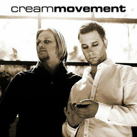 Cream Movement - From The Soul by Cream Movement aka Solis Beck & Cooccer