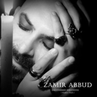 Zamir Abbud - Smothered Emotions ( Hidden Track ) by Zamir Abbud