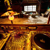 mixtape house music demo by mehdi AKA DJ Aliboy by Mehdi aka dj Aliboy