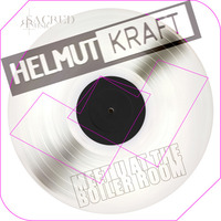 Meet U at The Boiler Room by Helmut Kraft Techno