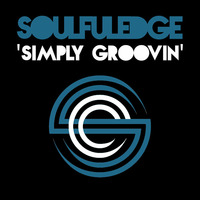 Soulfuledge - Simply Groovin' by Soulfuledge
