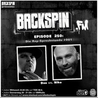 BACKSPIN_FM_FOLGE_250_FEB_2016 by allesbackspin