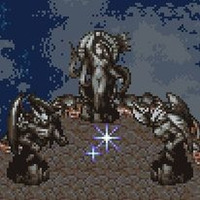 Chronamut - Floating Continent (Final Fantasy VI VGReMix) by Chronamut
