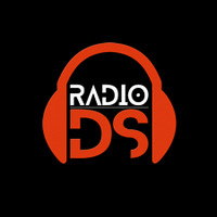 Radio Deep Sound Podcast Mixed By VeselinPetroff by VeselinPetroff