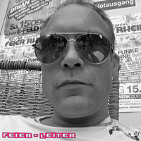 Feier-Leiter  TechTime DJ Mix (Mai 2015) by MadNess aka Feier-Leiter (DJ)