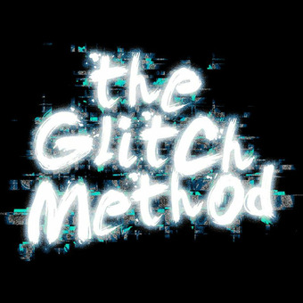 The Glitch Method