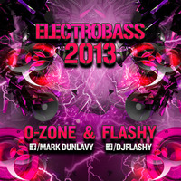 ElectroBass 2013 by  DJ Flashy