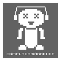 Kai Dekoeper - Computermännchen (Amiga500 Mix) by Kai Dekoeper