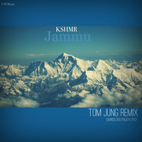 KSHMR - JAMMU (Tom Jung Remix) by Tom Jung
