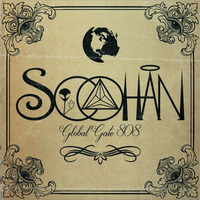 Sunshine - Rye Rye (SOOHAN Remix) by SOOHAN