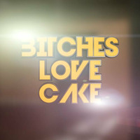 Equalizor - Bitches Love Cake - Trap - FREE DOWNLOAD by Equalizor