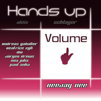 Schlager meets Hands up Vol.2 (DeeJay Dee) by Wunny (ReloaDee)