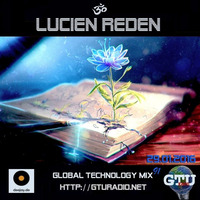 Lucien Reden @ GTU radio 29/01/2016 by Lucien Reden (Dj page)