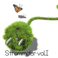 Strommaler Vol. I 08-2015 by CleMi by CleMi