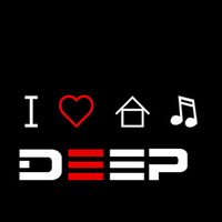 INTO THE DEEPNESS Sunday Sessions (MOVEDAHOUSE) 3rd Feb 2013 part 1 by John Edge