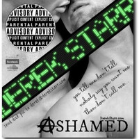 Ashamed by Derek Starr