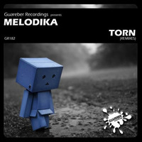 Melodika -Torn - Aurel Devil  Remix -  Preview SC by Aurel Devil-dj