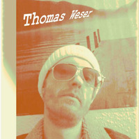 Tonreportcast #006 gemischt von Thomas Weser by Tonreport
