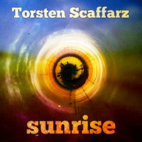 sunrise by Torsten Schaffarz